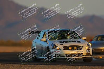 media/Feb-18-2023-Nasa (Sat) [[a425b651cb]]/WERC-SERC/Race (First Few Laps)/